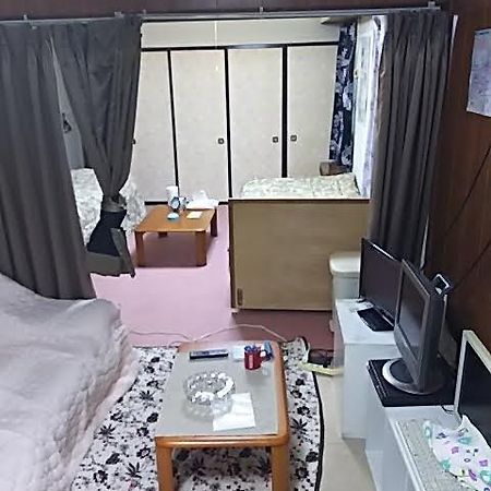 Hotel Family Abashiri Luaran gambar