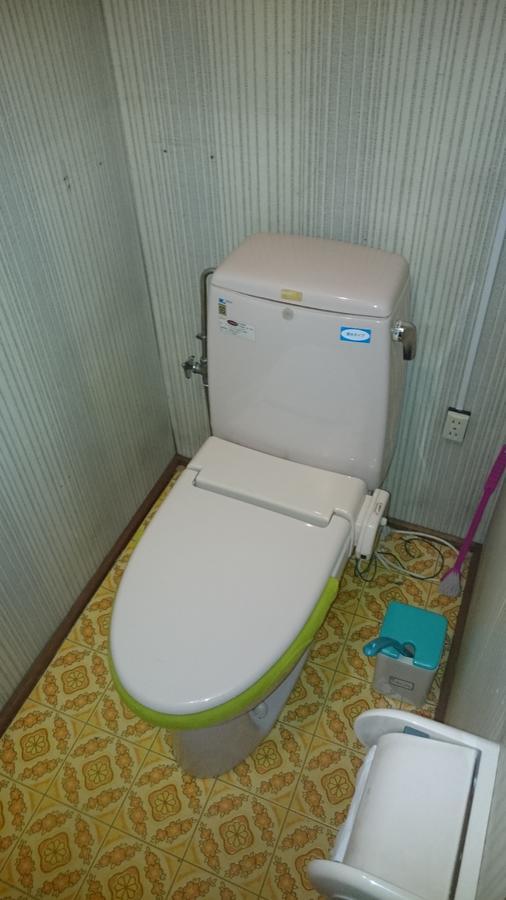 Hotel Family Abashiri Luaran gambar