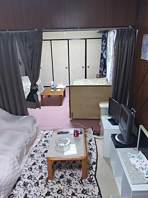 Hotel Family Abashiri Luaran gambar